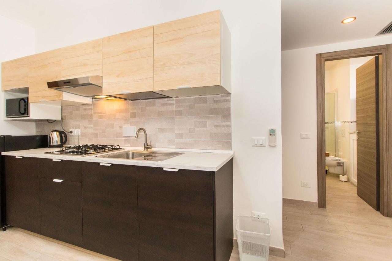 Piazza Statuto Comfortable Apartment Турин Екстер'єр фото